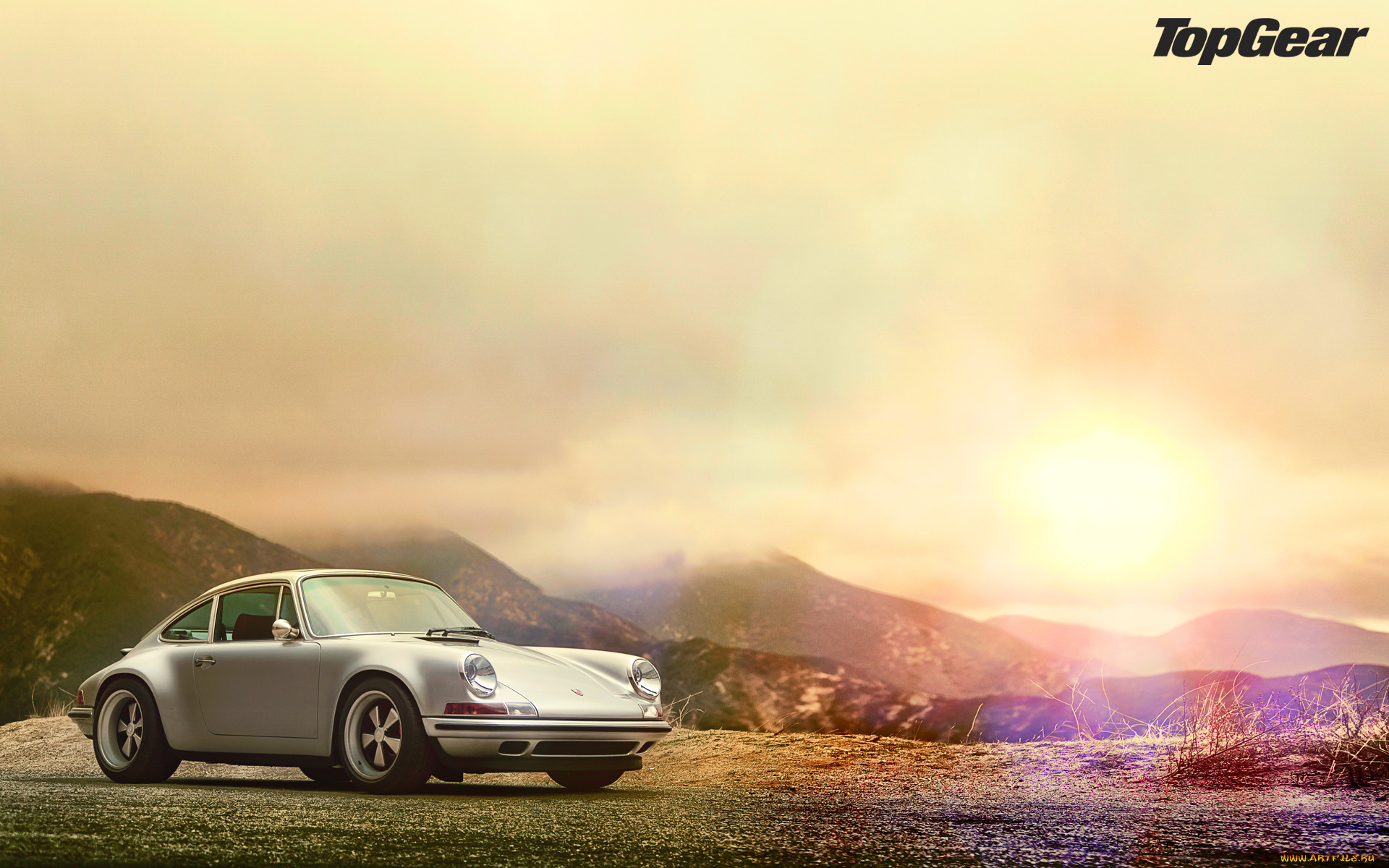  , top gear, , 